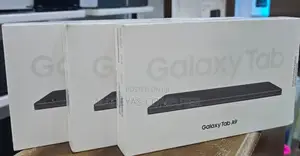 New Samsung Galaxy Tab A9 64 GB