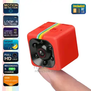 #በድብቅ_ካሜራ_የቤትዎን_የንግድ_ቦታዎን_እንቅስቃሴ_በስልክዎ_ይከታተሉ ለመኪናዎ፣ ለቤቶ፣