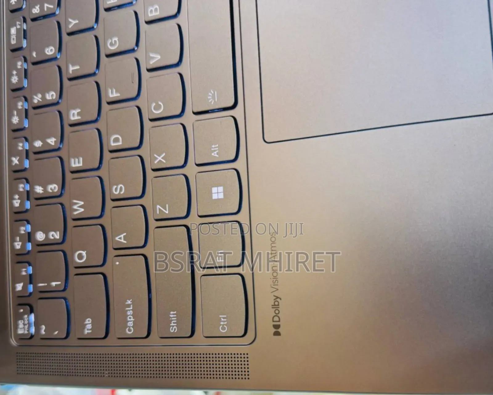 New Laptop Lenovo ThinkPad Yoga 16GB Intel Core i5 SSD 512GB