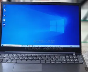 New Laptop Lenovo ThinkBook 13 16GB Intel Core I7 SSD 512GB