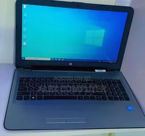 New Laptop HP Stream Notebook 4GB Intel Pentium HDD 500GB