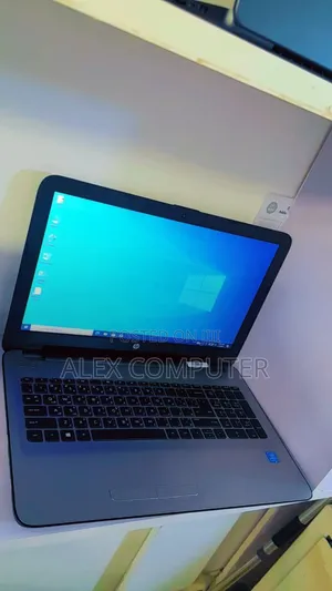 New Laptop HP Stream Notebook 4GB Intel Pentium HDD 500GB