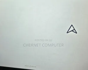 New Laptop Asus 16GB Intel Core I7 SSD 512GB