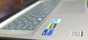 New Laptop Asus 16GB Intel Core I7 SSD 512GB