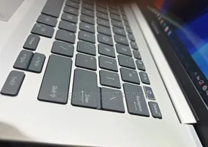 New Laptop Asus 16GB Intel Core I7 SSD 512GB