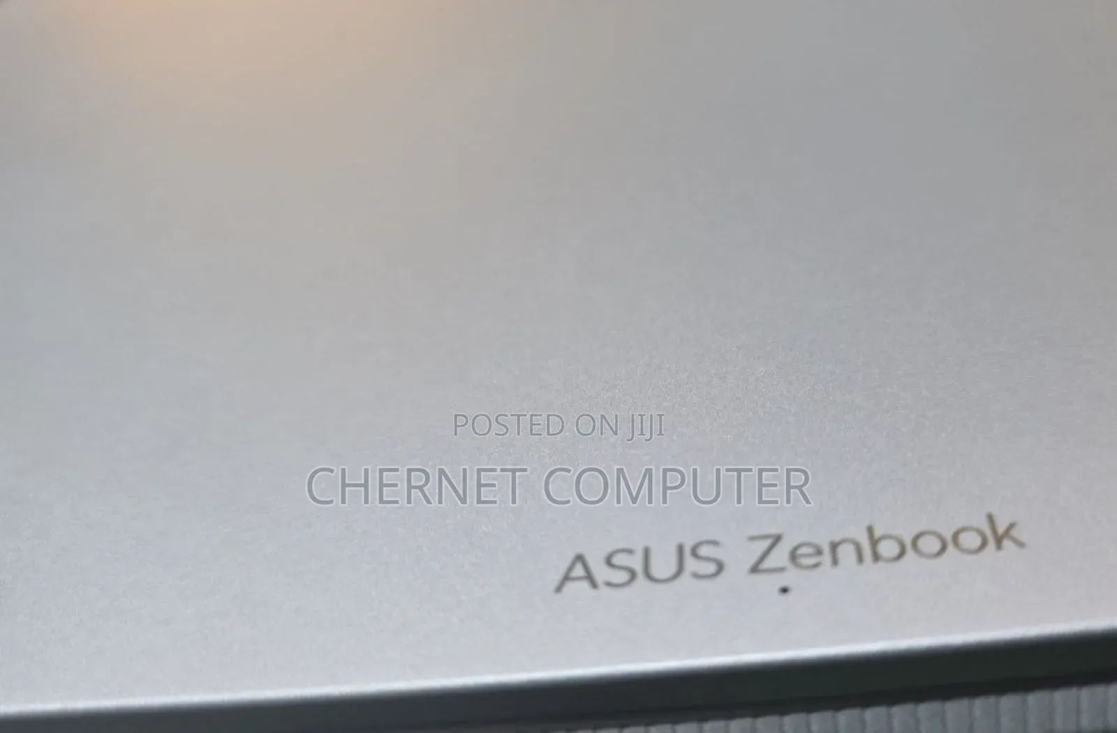 New Laptop Asus 16GB Intel Core I7 SSD 512GB