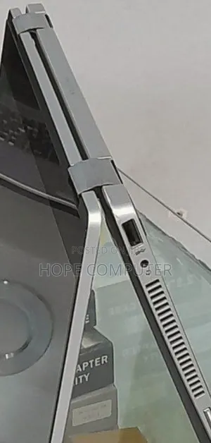 New Laptop HP Pavilion 15 8GB Intel Core I5 HDD 1T