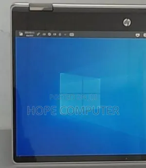 New Laptop HP Pavilion 15 8GB Intel Core I5 HDD 1T