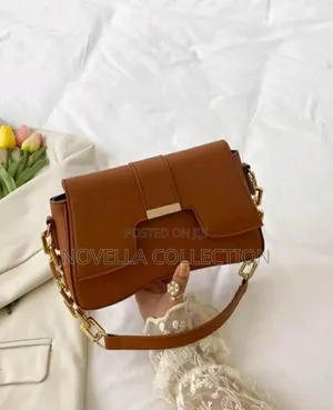 Photo - Handbag (Available on Hand)