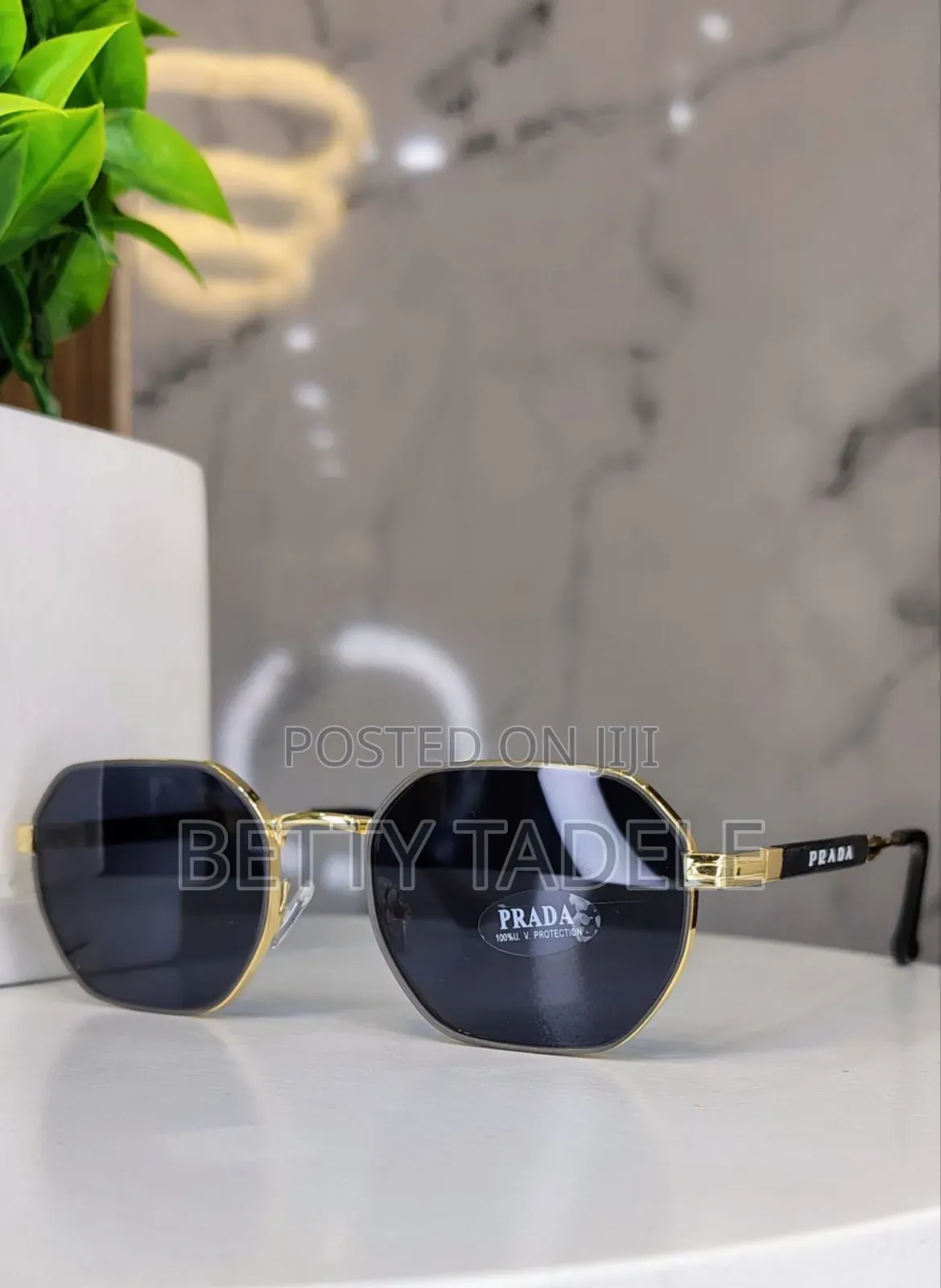 Available Sunglasses