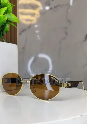 Available Sunglasses