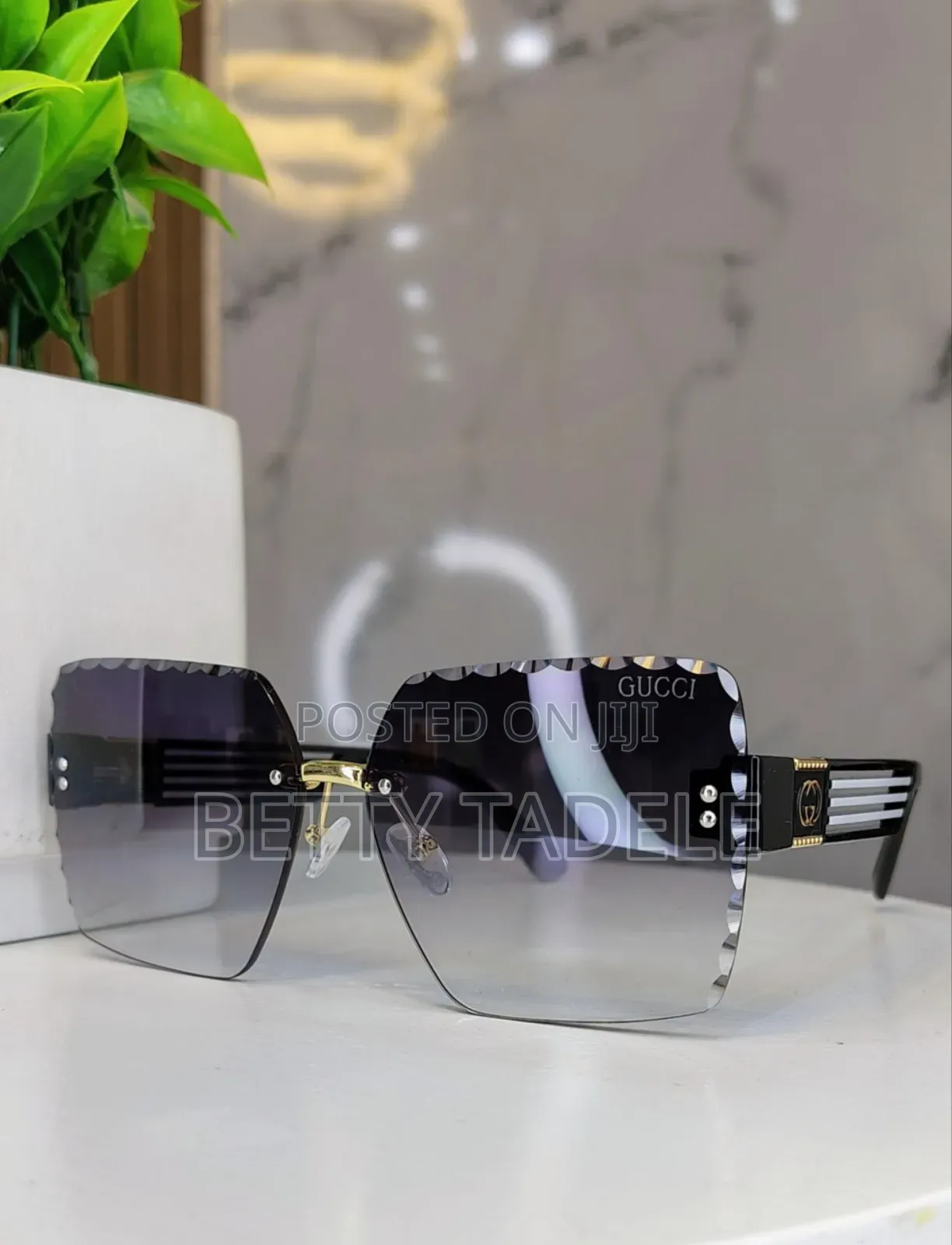 Available Sunglasses