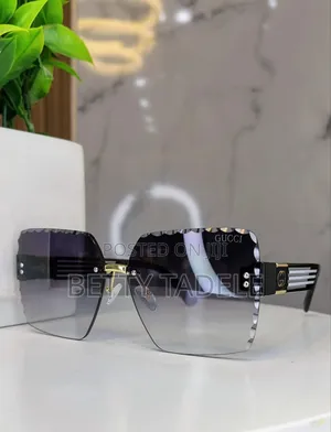 Available Sunglasses