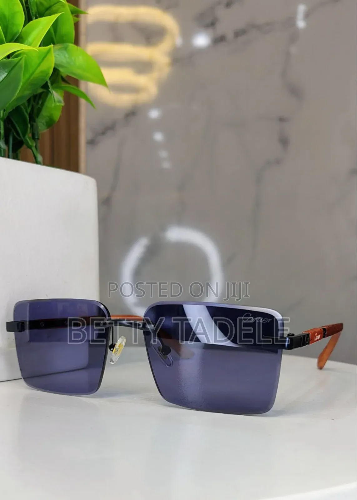 Available Sunglasses