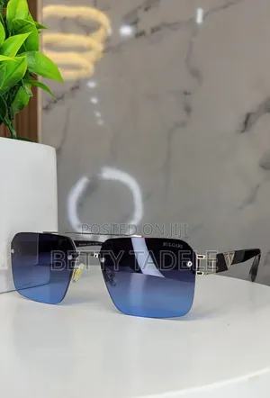 Photo - Sunglass for Sale