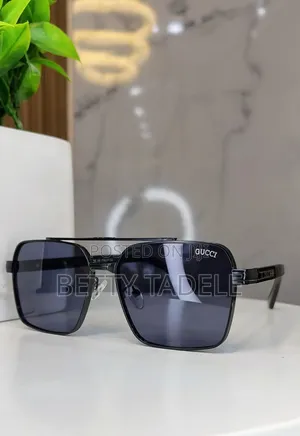 Sunglass for Sale
