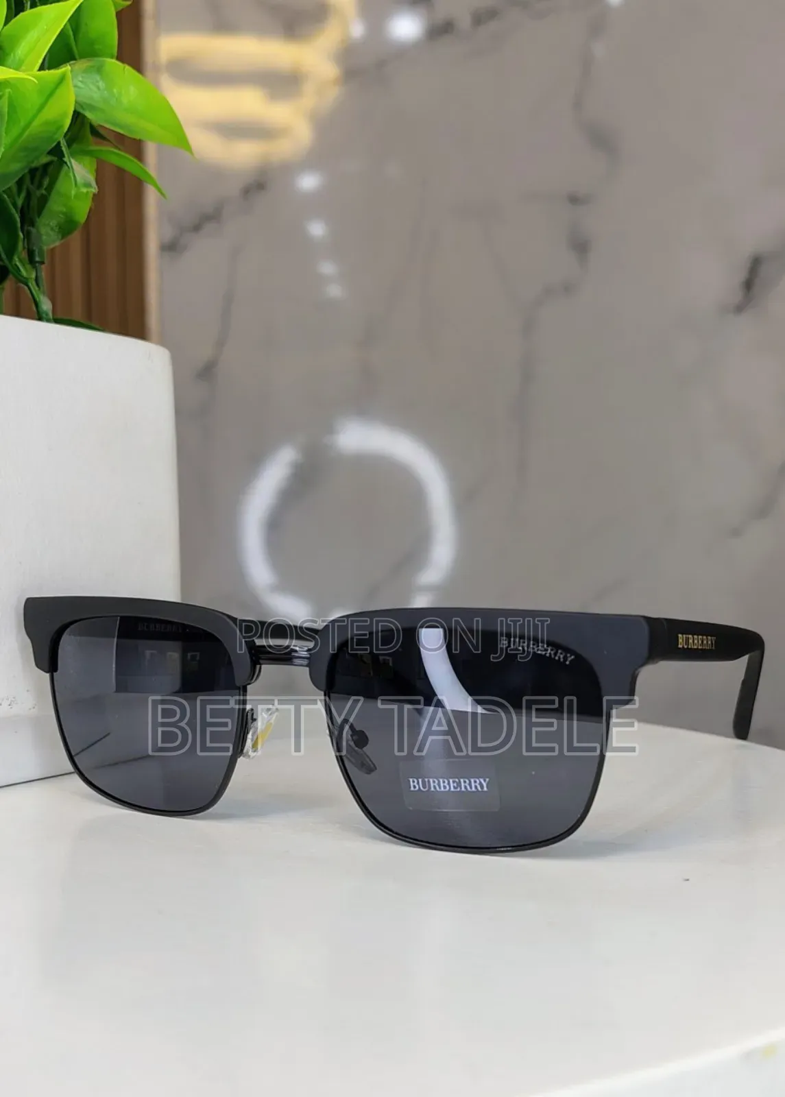 Sunglass for Sale