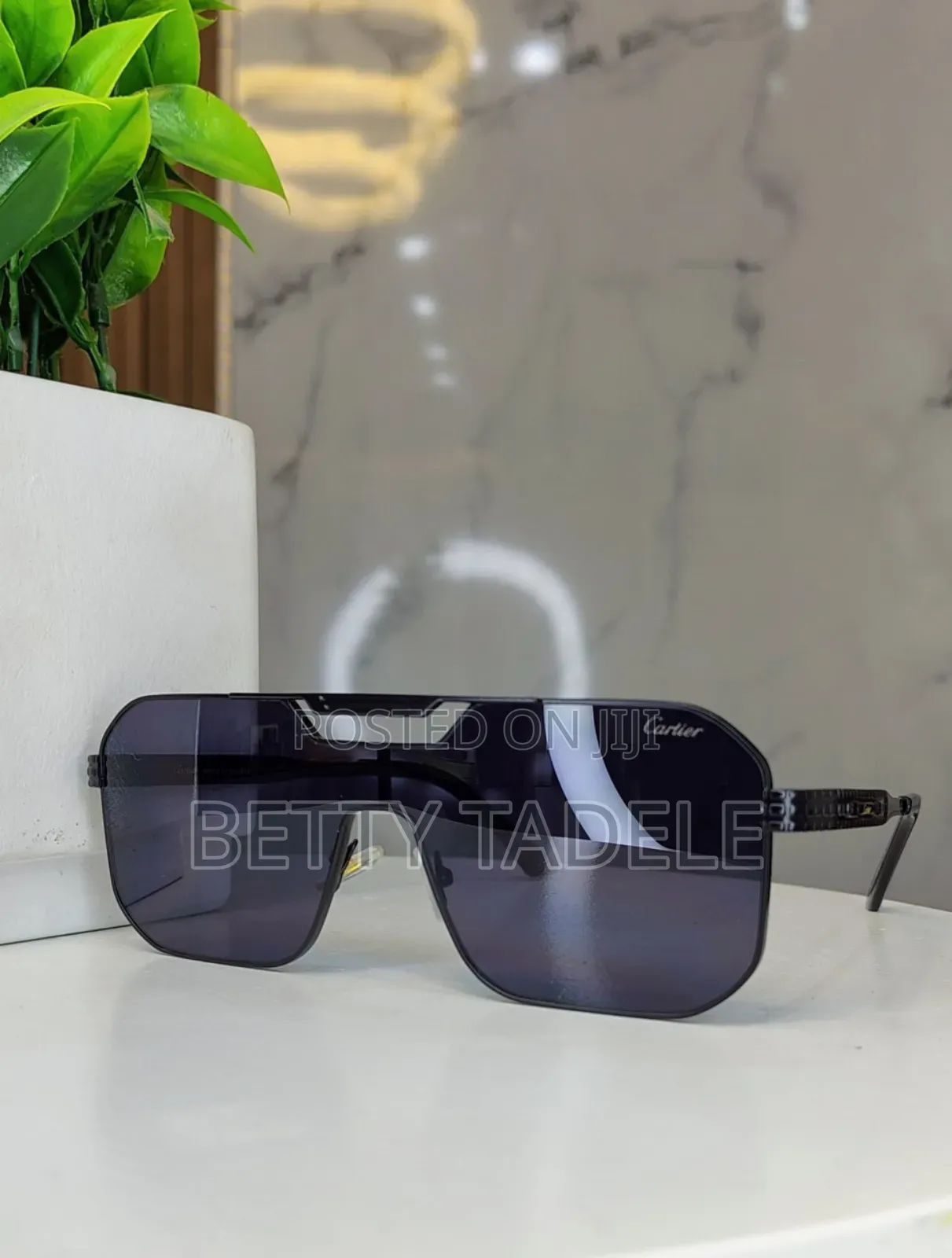 Sunglass for Sale
