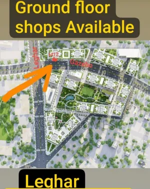 Furnished 2bdrm Apartment in Gifte Real Estat, Bole for sale