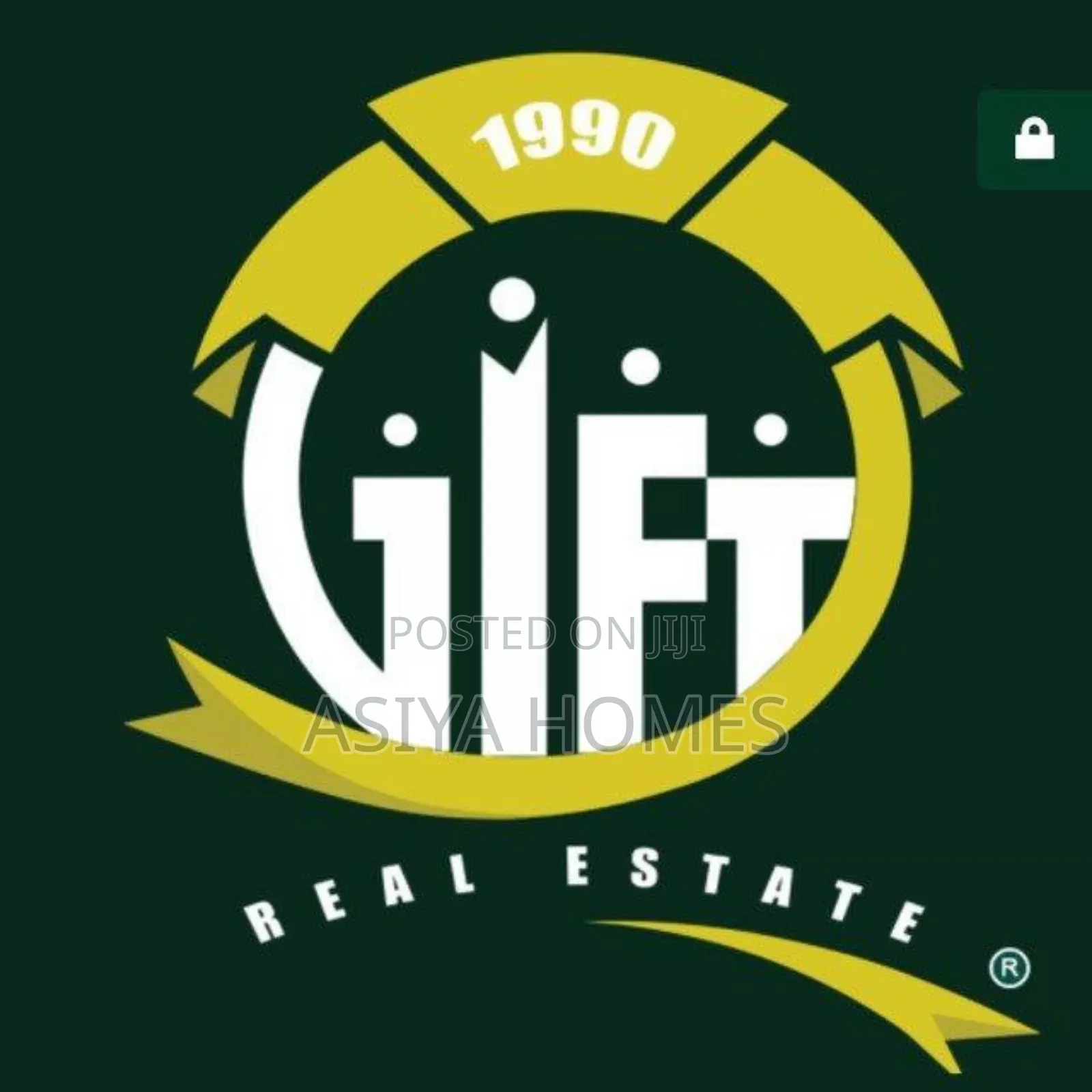 Furnished 2bdrm Apartment in Gifte Real Estat, Bole for sale