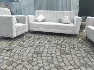 Photo - Yared Furmitur