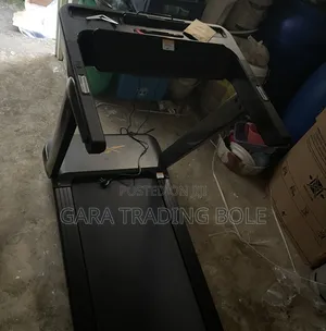 Reebok Treadmill Fr30z Shop Address Bole Medhenyalem