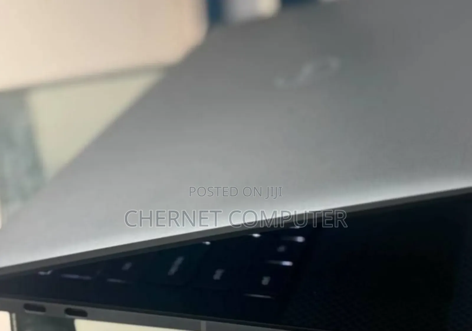 New Laptop Dell 32GB Intel Core I7 SSD 1T