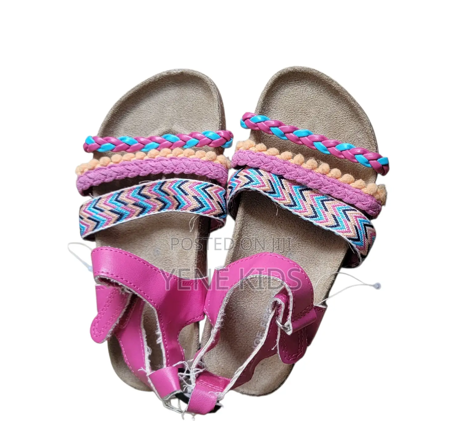 Joe Fresh Shoes From Canada