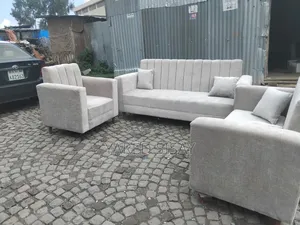 Photo - Yared Furnitur