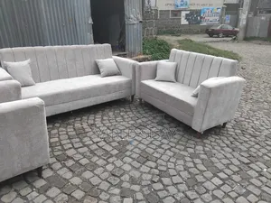 Yared Furnitur
