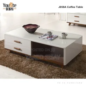 Yared Furnituer We Worke by Order in 10 Deys
