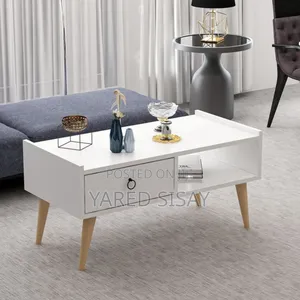 Yared Furnituer We Worke by Order in 10 Deys