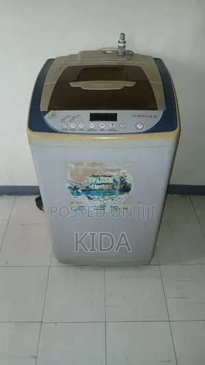 Photo - Wishing Machine