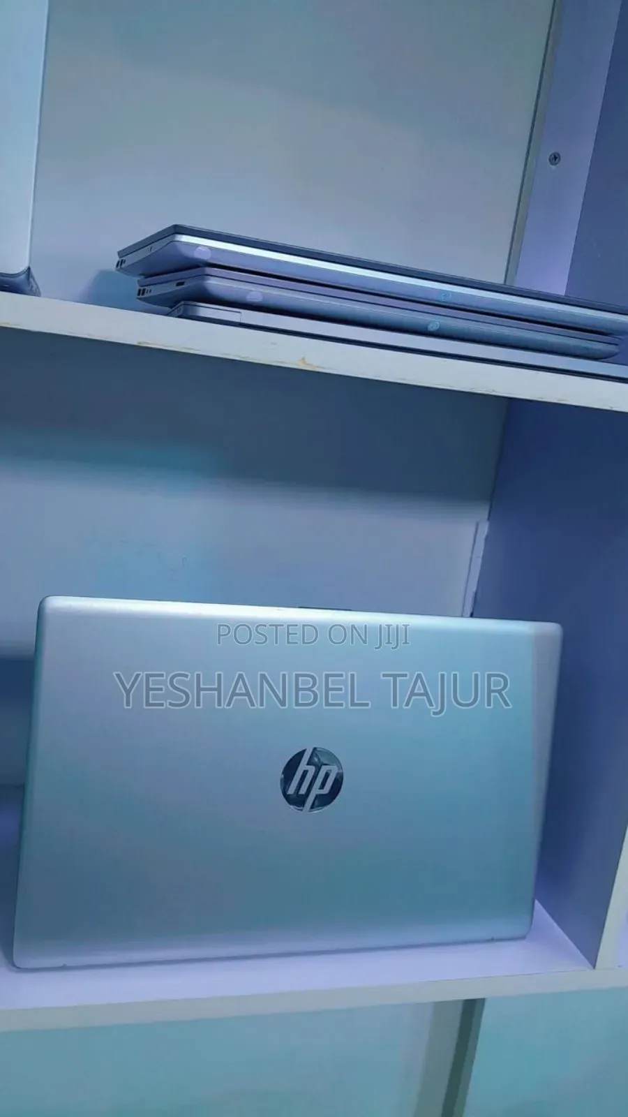 New Laptop HP Stream Notebook 12GB AMD Ryzen 5 SSD 1T