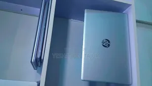 New Laptop HP Stream Notebook 12GB AMD Ryzen 5 SSD 1T