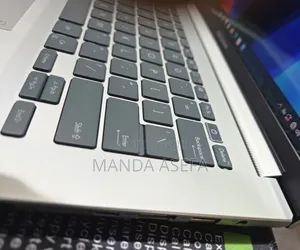 New Laptop Asus Zenbook 14 UX434 16GB Intel Core I7 SSD 1T