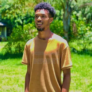 Photo - Software Engineering