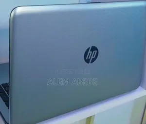 New Laptop HP 15 4GB Intel Celeron HDD 1T