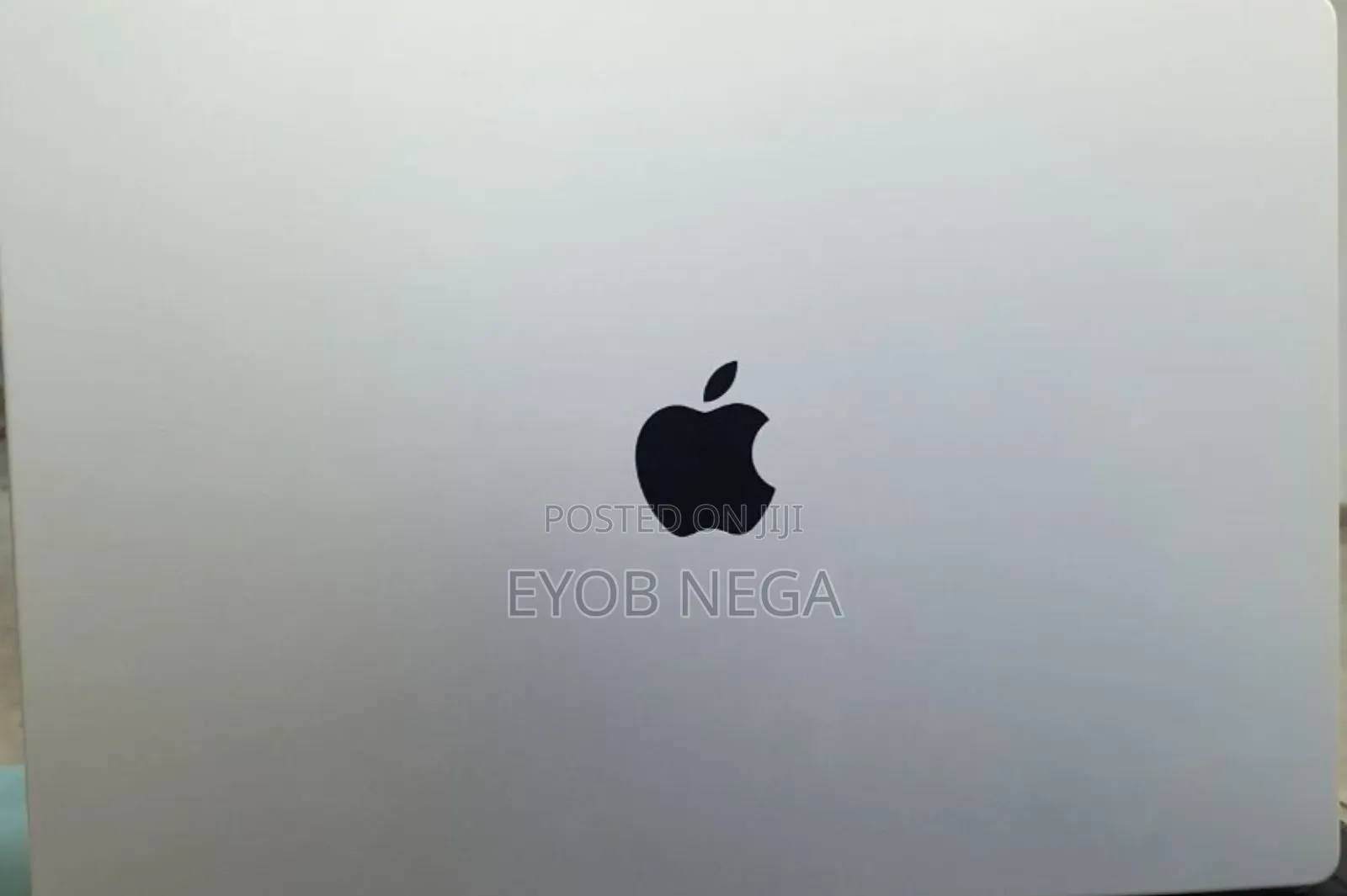 New Laptop Apple MacBook Pro M1 32GB Apple M1 Pro SSD 512GB