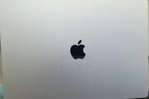 New Laptop Apple MacBook Pro M1 32GB Apple M1 Pro SSD 512GB