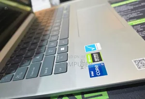 New Laptop Asus Zenbook 14 UX434 16GB Intel Core I7 SSD 512GB