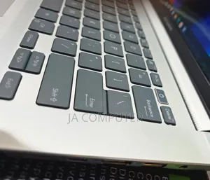 New Laptop Asus Zenbook 14 UX434 16GB Intel Core I7 SSD 512GB