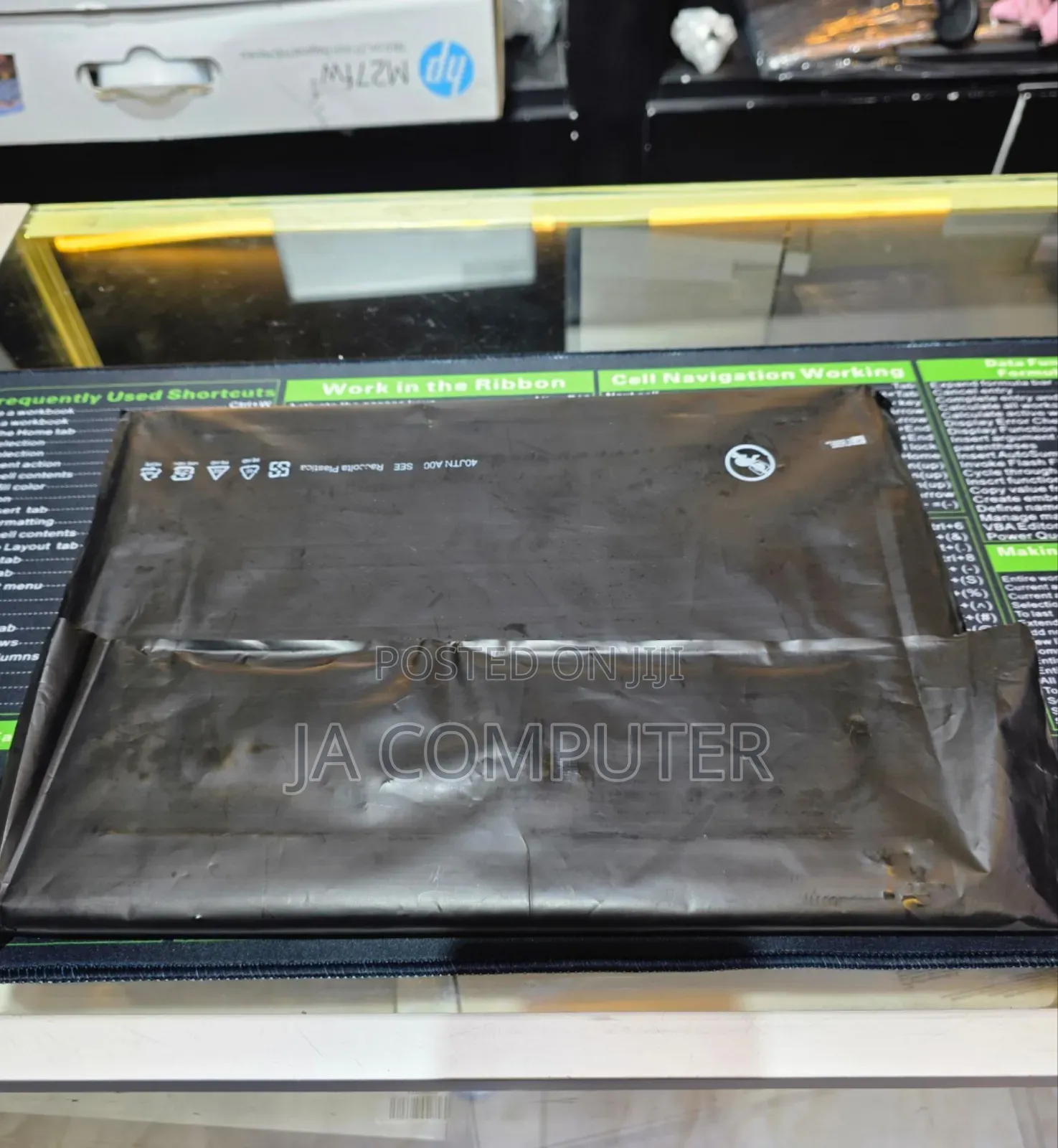 New Laptop Dell Pro 14 32GB AMD Ryzen 7 SSD 1T