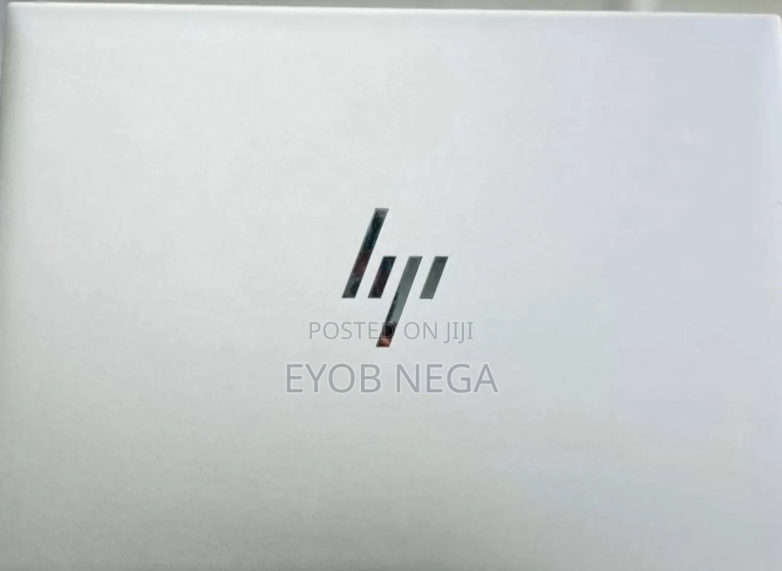 New Laptop HP EliteBook 845 G8 16GB AMD Ryzen 5 SSD 512GB