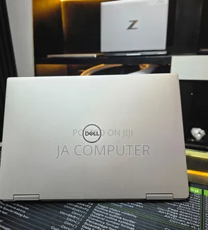 New Laptop Dell XPS 13 32GB Intel Core I7 SSD 1T