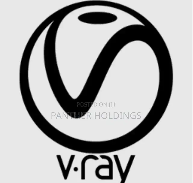 V-ray Next 7.X For 3ds Max, Maya, Revit Other 2025-8