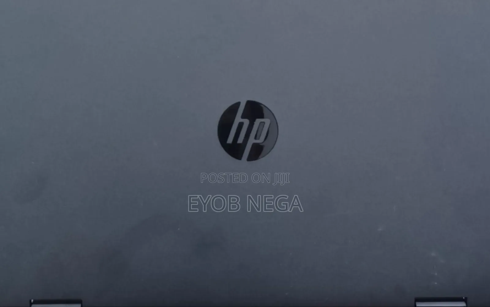 Laptop HP ProBook 650 G3 8GB Intel Core i5 HDD 1T