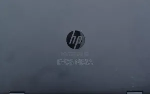 Photo - Laptop HP ProBook 650 G3 8GB Intel Core i5 HDD 1T