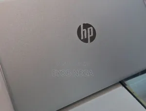 Photo - New Laptop HP Pavilion 15 16GB Intel Core i7 SSD 512GB