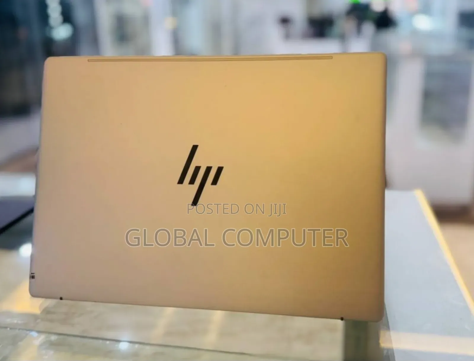 New Laptop HP Pavilion 14 16GB Intel Core I7 SSD 1T